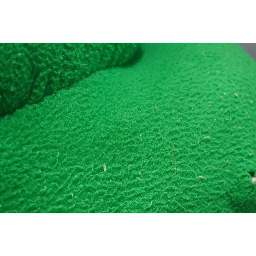 Veggie Tales vtg veggie